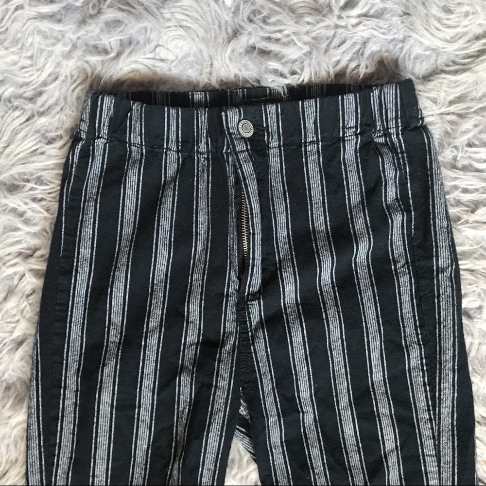 Brandy Melville Tilden Pants